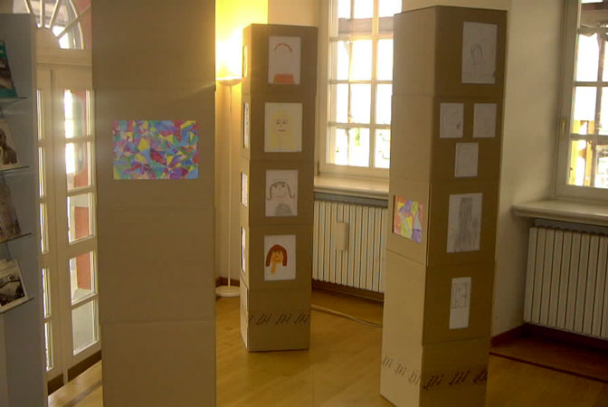 IMAG0037.jpg