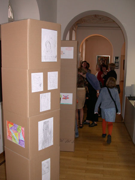 KKMuseum.jpg